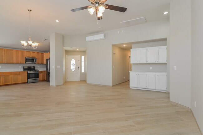 Building Photo - 1342 Dusty Sage Ct