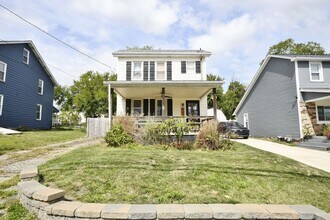 Building Photo - 3701 Finleyville Elrama Rd