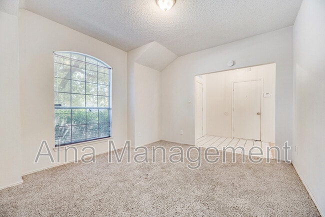 Building Photo - 1021 Mill Spring Dr