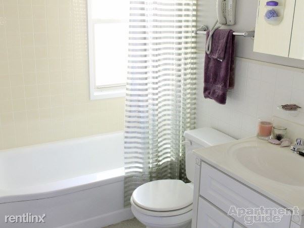 Building Photo - 2 br, 1 bath  - 9589 Faust Ave 9589 Faust