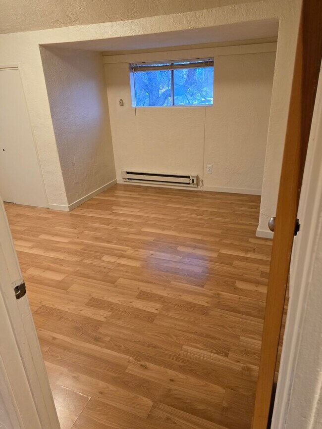 Foto del edificio - MY2435