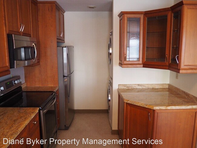 Building Photo - 2 br, 1 bath House - 143 W. Harvard Ave