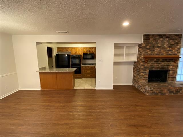 Foto del edificio - 139 Wildwood Dr