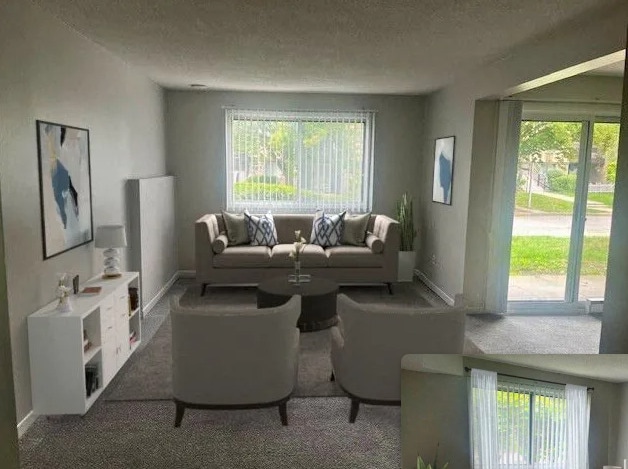 Photo - Rouge Valley Residence Apartments