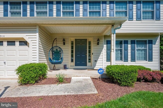 Building Photo - 19114 Wheatfield Dr