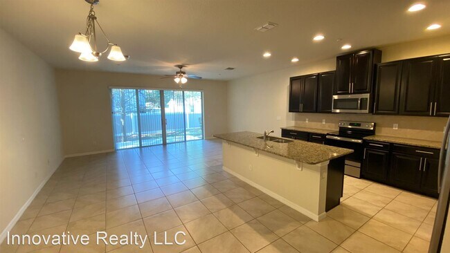 Foto del edificio - 3 br, 2.5 bath House - 7490 Aloma Pines Ct.