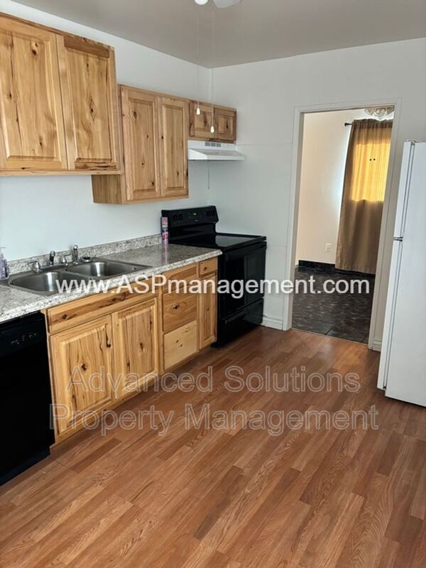 Building Photo - 4552 W 5415 S