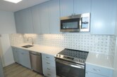 Foto principal - 221 Mount Auburn St