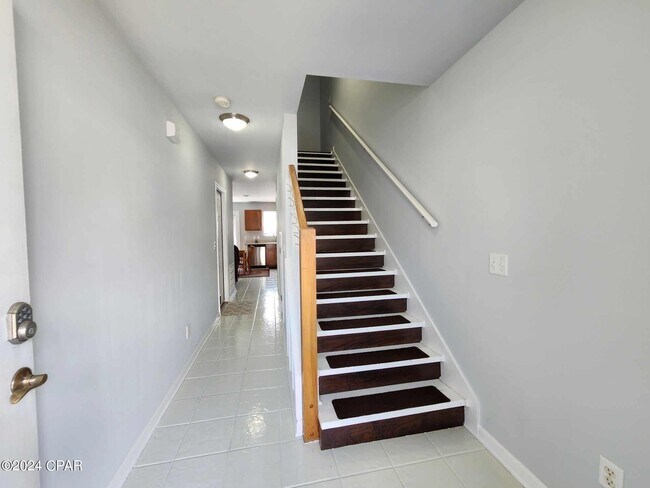 Building Photo - 222 Callaway Chase Ln