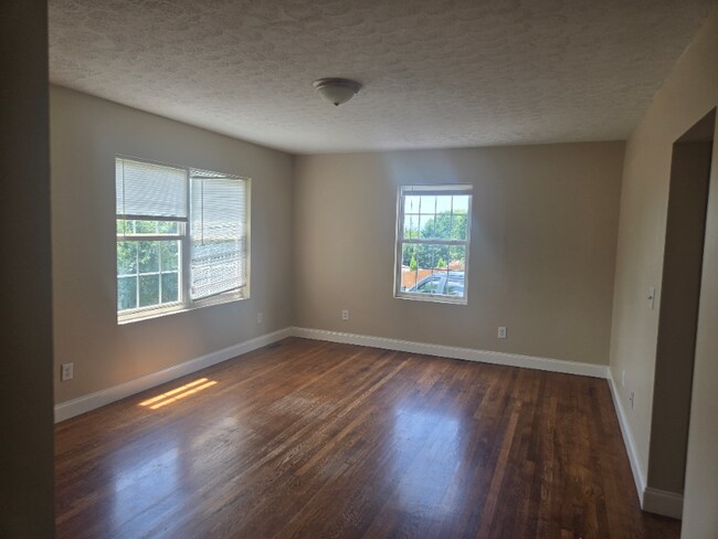 Foto del edificio - 1030 Watauga St