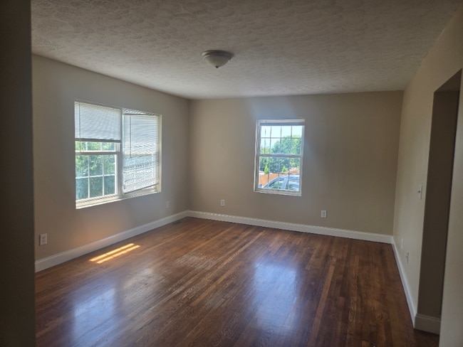 Foto del edificio - 1030 Watauga St