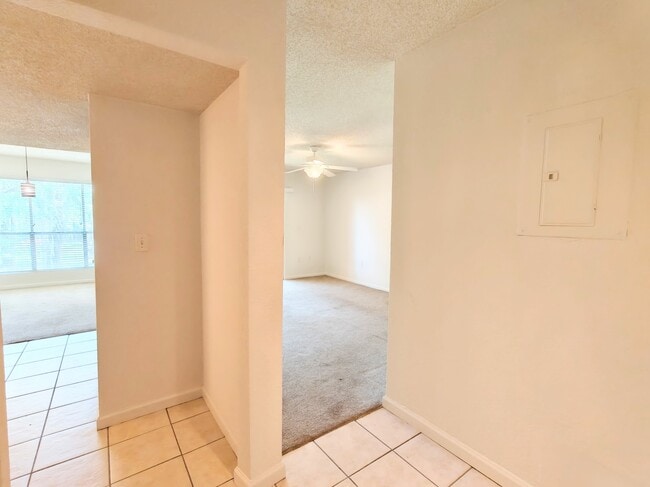 Building Photo - 1810 NW 23rd Blvd