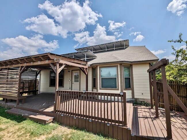 Building Photo - LEASE OPTION/RENT TO OWN/ LEASE