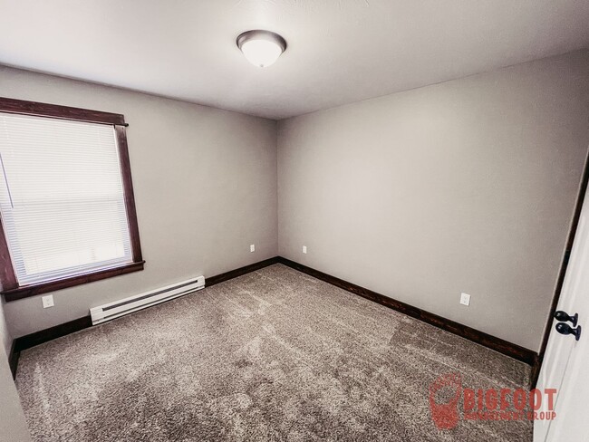 Foto del edificio - 7530 Kingpost Loop