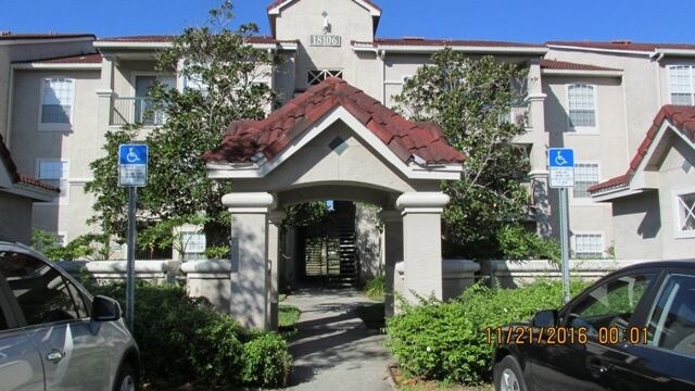 Building Photo - 18106 Peregrines Perch Pl