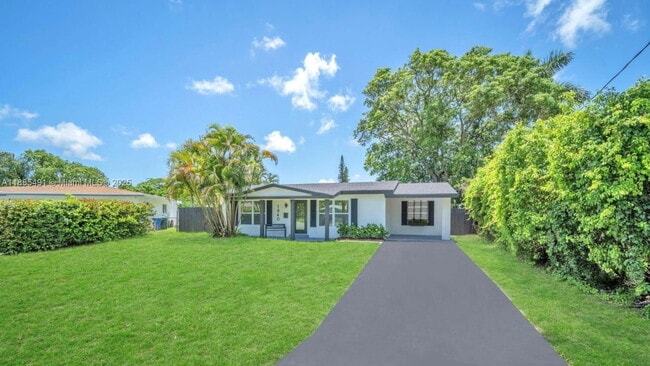 Building Photo - 1840 NW 32nd St