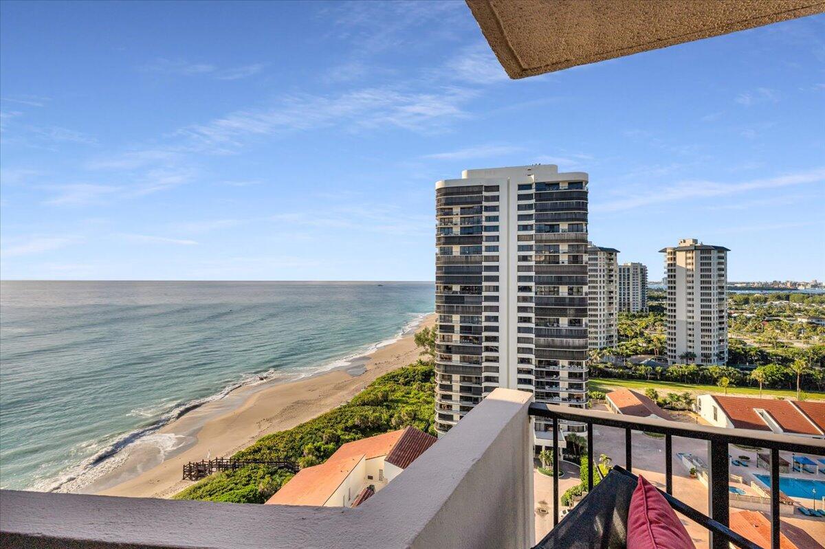 4200 N Ocean Dr Unit 11804, Riviera Beach, FL 33404 Condo for Rent