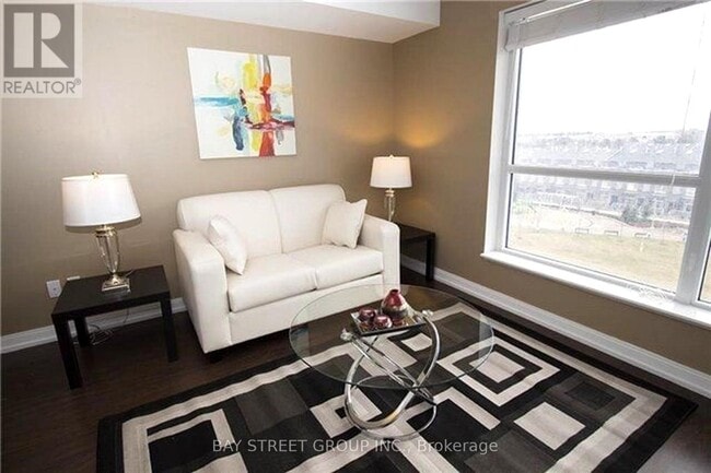 Building Photo - 181 Village Green Square