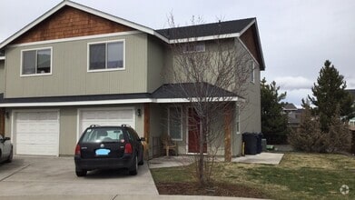 Building Photo - 61385 Sally Ln