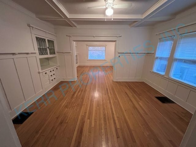 Building Photo - 1615 SE 33rd Ave