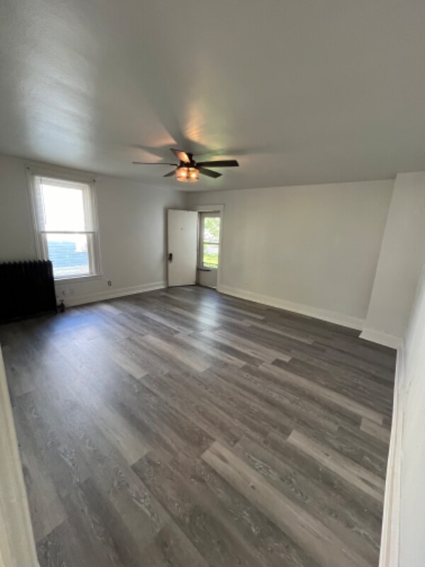 Foto del edificio - 1234 W 6th St