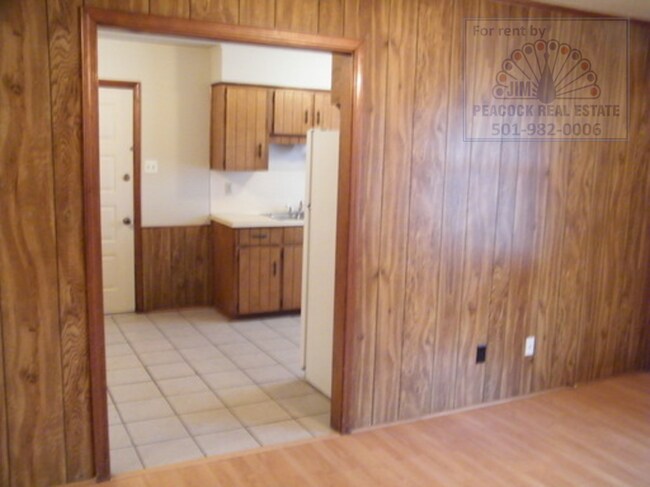 Foto del edificio - 410 Cherrie Ave