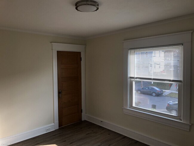 Building Photo - 4 br, 1 bath Duplex - 2115 Adams Avenue 2115
