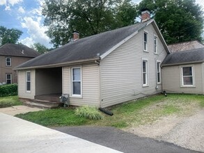 Building Photo - 336-338 N Kenton St
