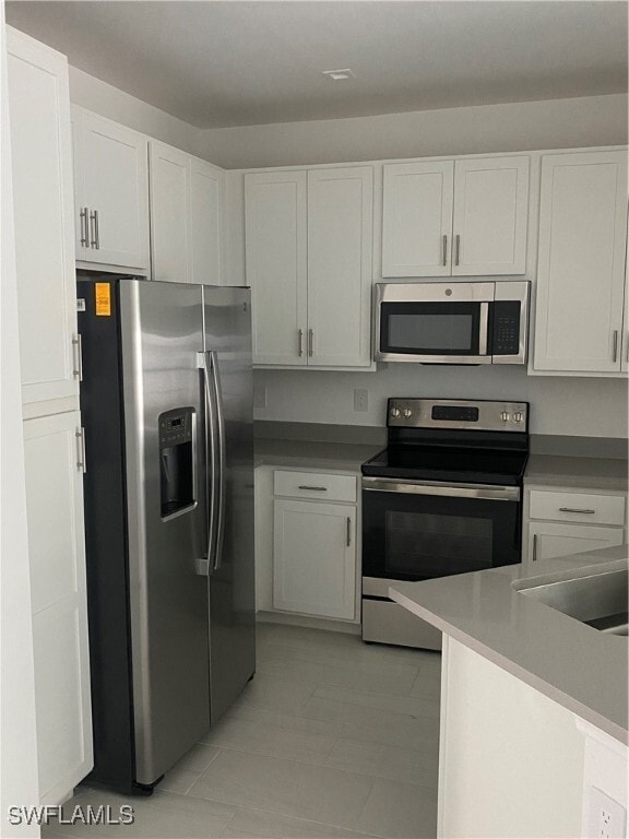 Building Photo - 7646 Rockefeller Dr