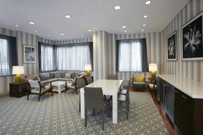 Foto principal - 250 W 93rd St