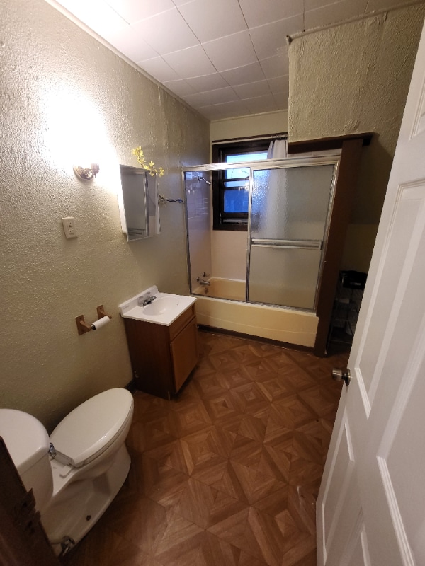 Foto del edificio - 3827 Fir St