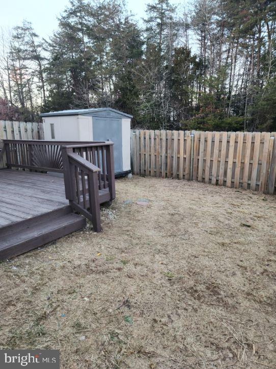 Foto del edificio - 4101 Canopy Way