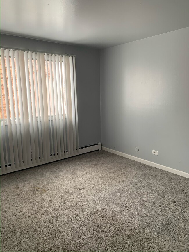 Foto del edificio - 12735 S La Crosse Ave