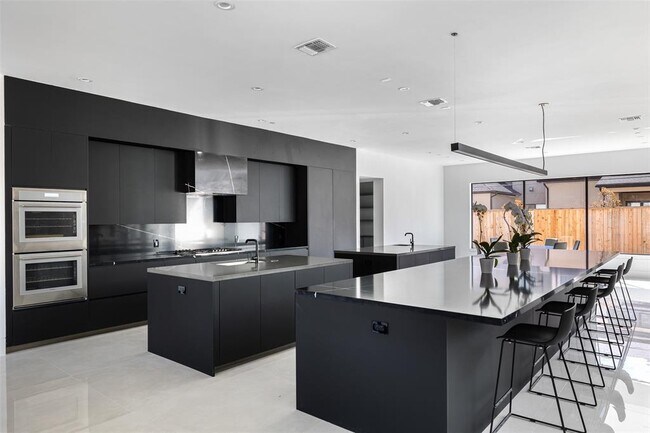 Foto del edificio - 3 Concord Cir