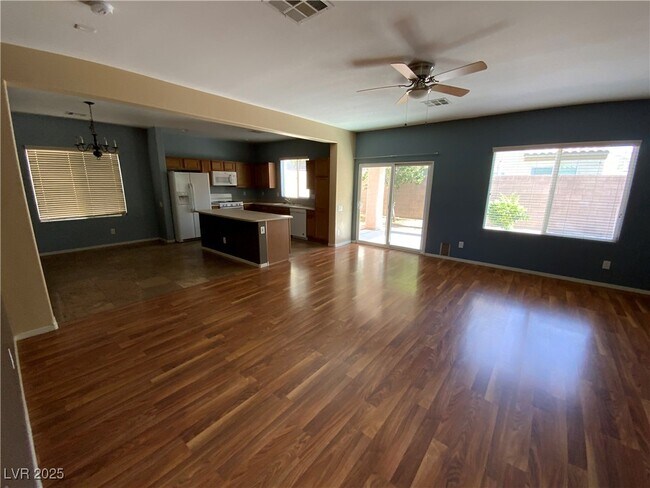 Foto del edificio - 2871 Rothesay Ave