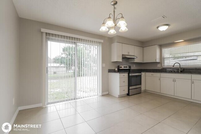 Building Photo - 2483 Hope Ave, Deltona, FL 32738