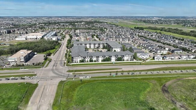 - Avalon Court
