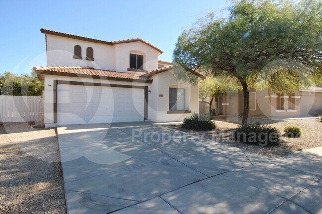 Foto del edificio - 9917 W Miami St