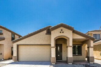 Building Photo - 7224 S 56th Ln