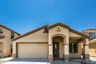 Building Photo - 7224 S 56th Ln