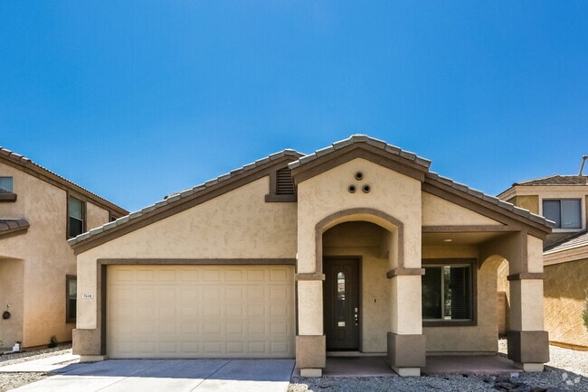 Building Photo - 7224 S 56th Ln
