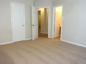 Building Photo - 3555 Red Meadows Dr