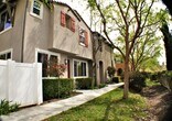 Primary Photo - Promontory Point TownHome For Rent