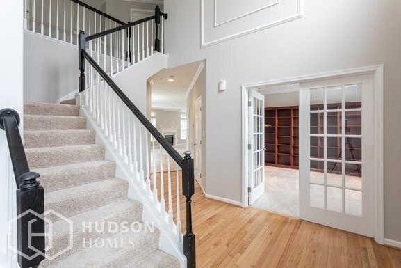 Building Photo - 17807 Merino Dr