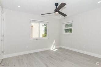 Building Photo - 1155 Sandpiper St