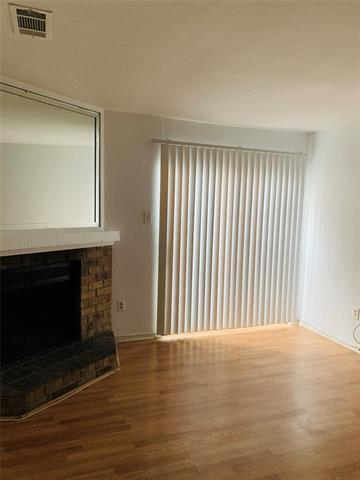 Building Photo - 1111 Bert Dr