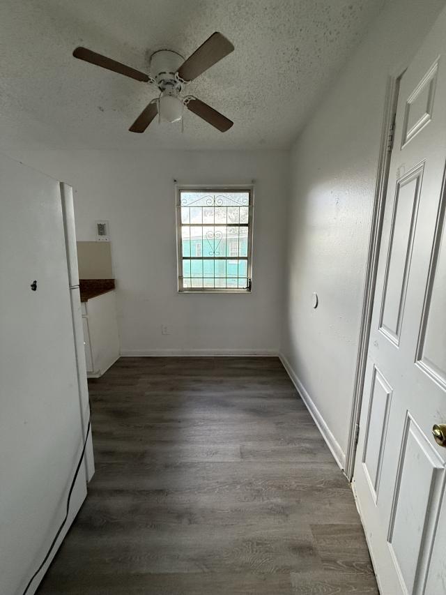 Building Photo - 3 bedroom in Jacksonville FL 32209