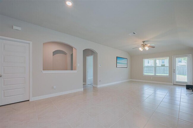 Foto del edificio - 11242 Pavonia Creek Ct