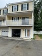 Exterior - 67 Princeton St