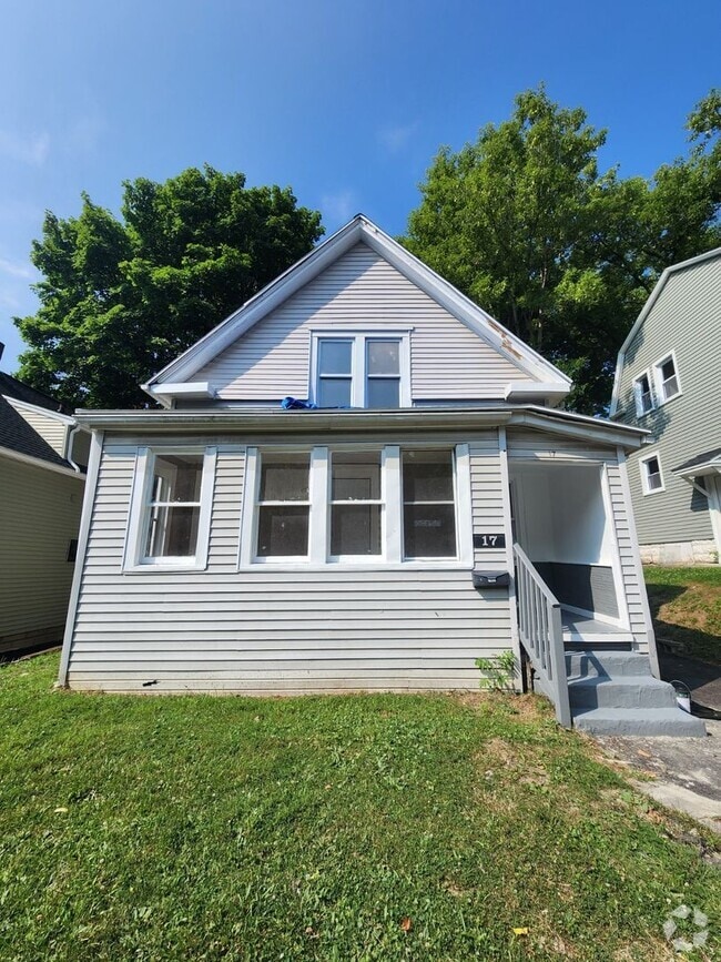 Building Photo - 17 Riverview Pl